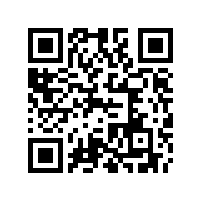 狗籠-狗狗喜歡在家亂咬東西的原因-南通遠揚