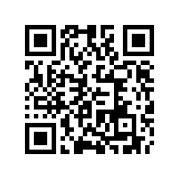 狗籠,狗籠廠家,狗籠批發價格，世界名犬-----威爾士?（Welsh Terrier）