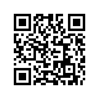 狗籠,狗籠批發廠家,狗籠批發價格,世界名犬----北京犬（Pekingese）