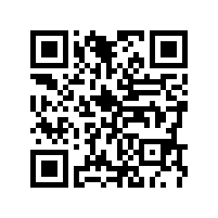 狗籠,狗籠批發(fā)廠家,流浪犬救助花季少女的感人故事,南通遠揚