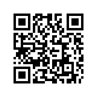 狗籠,狗籠生產(chǎn)廠家,狗籠廠家,世界名犬-----西藏獵犬（Tibetan Spaniel）