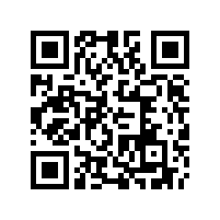 狗籠,狗籠生產(chǎn)廠家,鋼絲狗籠|世界名犬---臘腸犬（Dachshund）