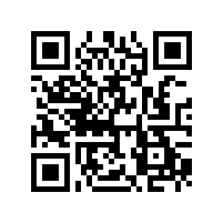 狗籠,狗籠子,寵物籠,狗籠子價格,對愛犬的常規檢查主人需注意哪些
