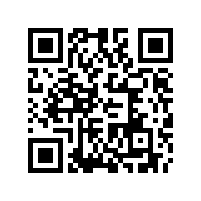 狗籠,狗籠子,寵物籠批發廠家,如何挑選雪納瑞犬,南通遠揚