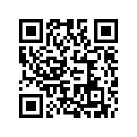 狗籠,狗籠子多少錢,狗籠子價格,蝴蝶犬馴養(yǎng)需要注意哪些方法