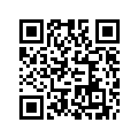 狗籠,狗籠子,狗籠批發廠家,發情期的德國牧羊犬,南通遠揚