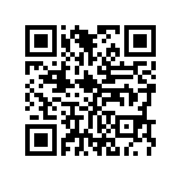 狗籠,狗籠子批發(fā)廠家,正確的喂食方法使狗狗不再厭食,南通遠(yuǎn)揚(yáng)