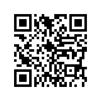 狗籠,狗籠子批發,狗籠生產廠家|世界名犬萬能?（Airedale Terrier）