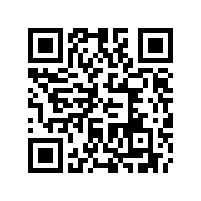 狗籠,狗籠子生產廠家,您知道犬類中智商排名最高的犬嗎,南通遠揚