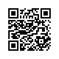 狗籠,鋼絲狗籠,寵物籠,世界名犬----威爾士柯基犬