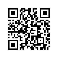 狗籠-關心愛寵防衰老小知識-遠揚品牌