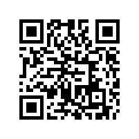 狗籠,哈士奇皮膚病護理小秘訣,遠揚品牌