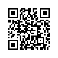 狗籠_哈士奇喂養的正確方法_遠揚品牌