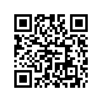 狗籠價格,寵物籠,狗籠子,狗籠,愛犬護理需注意哪些病癥
