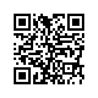 狗籠價格,您知道薩摩耶犬就是雪橇犬嗎,遠揚品牌