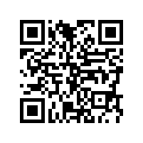 狗籠價格,甜美可愛的薩摩耶犬,遠揚品牌