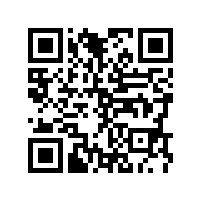 狗籠價格,訓練狗狗進寵物籠的訣竅,遠揚品牌