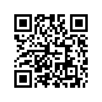 狗籠-可卡犬出現(xiàn)掉毛的原因-南通遠(yuǎn)揚(yáng)