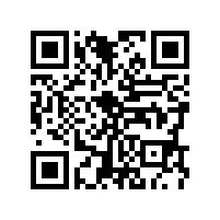 狗籠,漫漫人生路，安全第一步！遠揚品牌