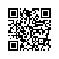 狗籠批發_阿拉斯加犬的日常護理細節_南通遠揚