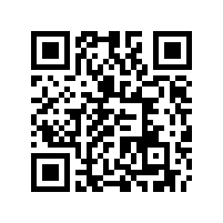 狗籠批發,被狗咬后24小時必須注射疫苗,南通遠揚