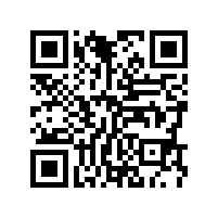 狗籠批發_幫助狗狗站立的訓練技巧_南通遠揚