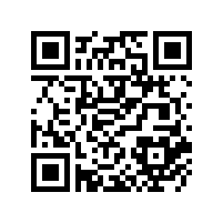 狗籠批發(fā)廠家-導(dǎo)致狗狗發(fā)抖的原因-南通遠(yuǎn)揚(yáng)