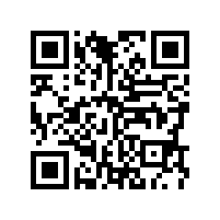 狗籠批發(fā)廠家,狗狗不健康的飲食習(xí)慣，將出現(xiàn)哪些疾病,南通遠(yuǎn)揚(yáng)