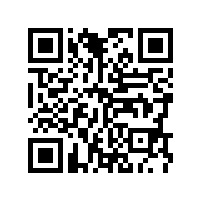 狗籠批發廠家-狗狗的哪些行為是在向你求助-南通遠揚