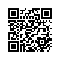 狗籠批發(fā)廠家-狗狗的認錯方式你知道哪幾點呢-南通遠揚