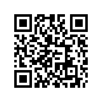 狗籠批發(fā)廠家,如何判斷狗狗患狂犬病,南通遠(yuǎn)揚(yáng)