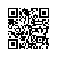 狗籠批發(fā)-寵物狗狗洗澡的注意事項(xiàng)-南通遠(yuǎn)揚(yáng)