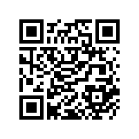 狗籠批發-觀察狗狗異常反應，確認狗狗的健康狀況-南通遠揚