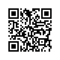 狗籠批發(fā)-狗狗吃草的5個原因-南通遠揚