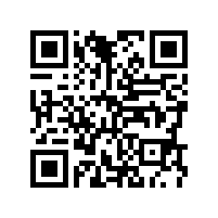 狗籠批發,狗狗穿梭訓練方式,南通遠揚