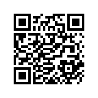 狗籠批發-狗狗出現發抖，不完全是怕冷的原因-南通遠揚