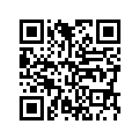 狗籠批發_狗狗掉毛的原因_南通遠揚