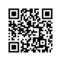 狗籠批發_狗狗的毛發梳理方法_南通遠揚