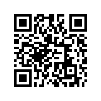 狗籠批發,狗狗的眼睛和耳朵怕生病,遠揚品牌