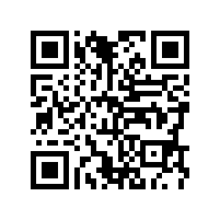 狗籠批發_狗狗毛發秋季護理知識_南通遠揚
