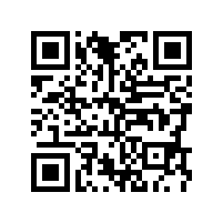 狗籠批發(fā),狗狗年度體檢的重要性,南通遠(yuǎn)揚(yáng)