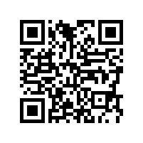 狗籠批發,狗狗聽口令訓練方法,南通遠揚