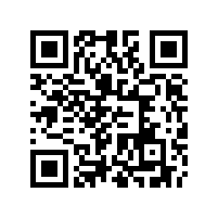 狗籠批發(fā),狗狗總喜歡留下些小記號(hào),遠(yuǎn)揚(yáng)品牌