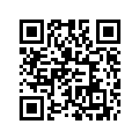 狗籠批發(fā),寵物狗如何適應(yīng)新的環(huán)境,南通遠(yuǎn)揚(yáng)