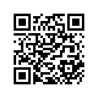 狗籠批發(fā)_護(hù)理狗狗毛發(fā)護(hù)理小貼士_南通遠(yuǎn)揚(yáng)