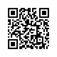 狗籠批發,經常關愛狗狗，避免狗狗鬧情緒,南通遠揚