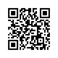 狗籠批發(fā)價格,愛犬撲人引來的麻煩,遠揚品牌