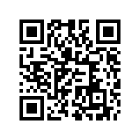 狗籠批發(fā)價(jià)格_幫助比格犬梳毛的技巧_南通遠(yuǎn)揚(yáng)