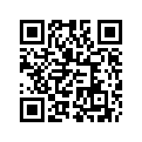 狗籠批發價格,幫助狗狗洗耳朵需注意的小細節,遠揚品牌