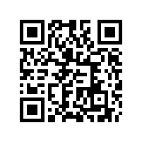 狗籠批發價格_狗狗老年期需要細心照顧_南通遠揚
